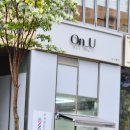 (주)대성약품 | 정관모전리 미용실 온유헤어 영업시간 및 커트