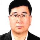 유병일