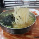 합정동주민센터 이미지