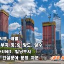 천태산로 이미지