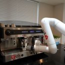 어떤상점 이미지