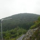 태봉리 마을회관 이미지