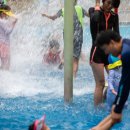 쌍학공원 이미지