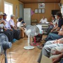 성대3리 이미지