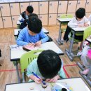 성공독서코칭센터 | AI 시대, 공교육이 선택한 교육! 시흥능곡초 거점학교에서 확인한 독서심리지도 열림의 가치