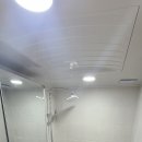 두물머리화장실(나루터) 이미지