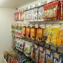 폴리파크 방촌점 이미지