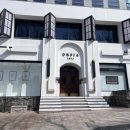 [예물] 청담 오르시아 마스터마인드_프러포즈링 제작 체험 후기!