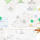 마포서강해법영어교습소 이미지
