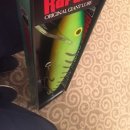 (주)브이엠씨 이미지