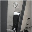 성림안전 이미지