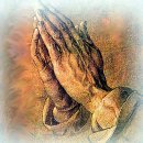 기도하는 방법 (여러 선택된 본문) 이미지