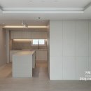 거북표씽크 이미지