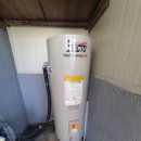 소답동150 이미지