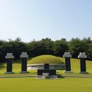 사육신역사관(사육신공원) 화장실 | 노량진 사육신공원 여행코스｜역사관·포토존·교통편 완벽 정리