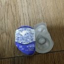 보아스안경원+ 이미지