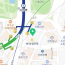 빈스앤베리즈 태평로점 이미지
