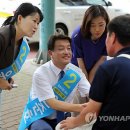 센텀연합의원 이미지