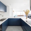 PLAN201(플랜이공일) 이미지