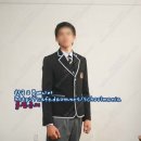 인천효성중학교 이미지