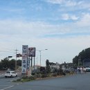 장사해수욕장 이미지