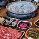 소고기집박군네 - 북구 신기10길 12 | 소고기집박군네