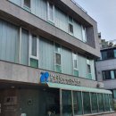 강남구립대치노인복지센터 이미지