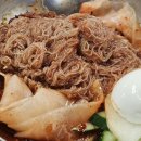 태백숯불갈비 | 수유역:)어르신 주민들의 33년된 정통로컬 고깃집_-_ 태백숯불갈비