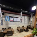 보민당약국 이미지