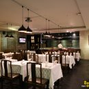 흥국농장 이미지