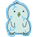 익산상떼힐cc 클럽하우스 이미지