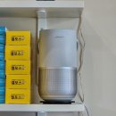 청담엘약국 이미지