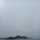 군산대이삭토스트 이미지