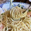 단국대맛집 다린, 분위기와 맛 둘 다 잡은 특별한 하루