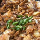 연세아라치과 이미지