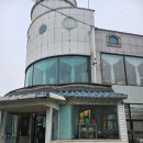 드린겐 애견테마파크 | 수원 근교 애견카페 드린겐애견테마파크 시흥 애견운동장