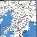 통신대봉(계룡1봉) 네이버블로그