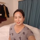 신촌여인숙 이미지