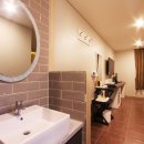 스위트모텔 이미지