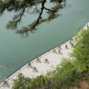 조동리경로당 이미지