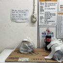 떡볶이참잘하는집떡참금천