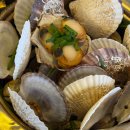 이슬 주막 이미지