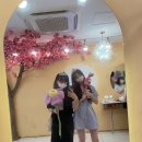 마라홀릭 - 남양주시 장현로 68 | 마라홀릭