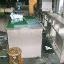 경주고등학교 이미지