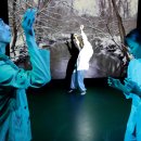 IAPF_＜Frequency in Motion＞_2026.3.28._(2) 이미지