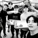 진이농장 이미지