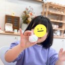 엘키즈 유치원 이미지