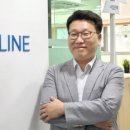 코어소프트 이미지