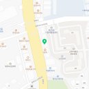 신양주종로약국 이미지