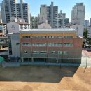 인천효성서초등학교 이미지